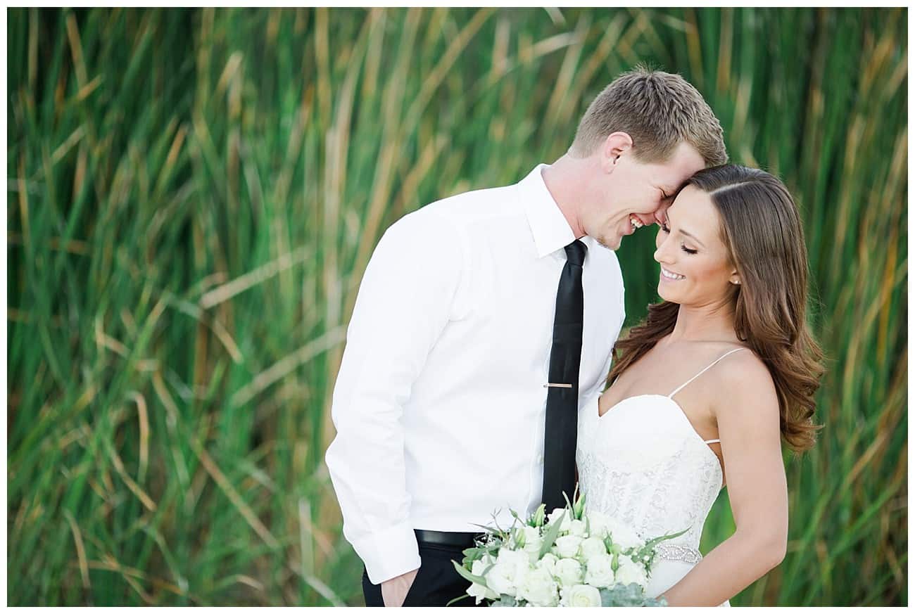Cabo Surf Hotel Wedding cabo-surf-hotel-wedding--sara-richardson-photography_